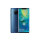 HUAWEI MATE 20 PRO Niebieski - 455932 - zdjęcie